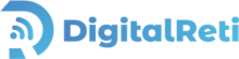 DigitalReti